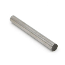 DINGLI supplier high quality cemented tungsten carbide rod ground rod